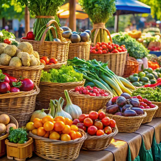 Sağlıklı Sebzeli Tam Tahıllı Pilav